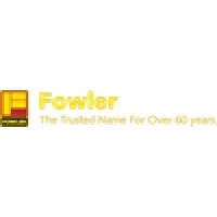 Fowlers Construction
