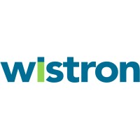 Wistron InfoComm Philippines Corporation