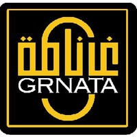 Grnata Group