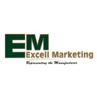 Excell Marketing