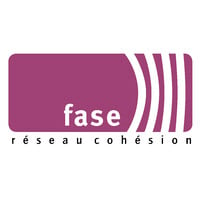 FASe - Fondation genevoise pour l'animation socioculturelle