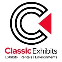 Classic Exhibits Inc. | Exhibits ~ Rentals ~ Environments