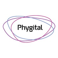 Phygital Ltd