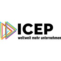 ICEP - Association for Global Development