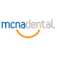 MCNA Dental