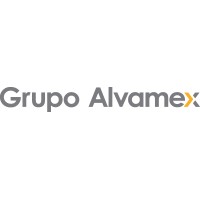 Grupo Alvamex
