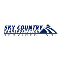 Sky Country Transportation Services, Inc.