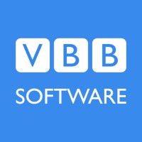 VBB Software