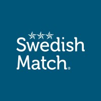 Swedish Match do Brasil S/A