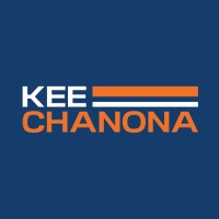 Kee-Chanona