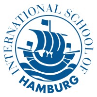 International School of Hamburg (ISH)