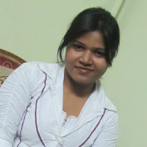 Sunita Arya