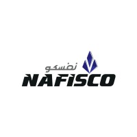 NAFISCO - National Fire Safety Equipment Company