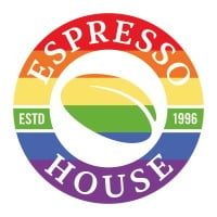 Espresso House Group