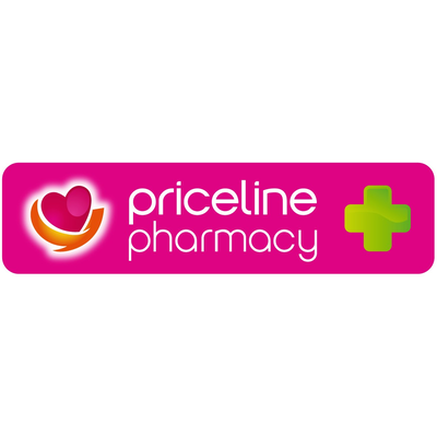 Priceline Pharmacy Wellard