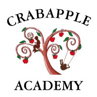 Crabapple Schools LLC