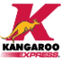 Kangaroo Express, an operating trade name of The Pantry, Inc.