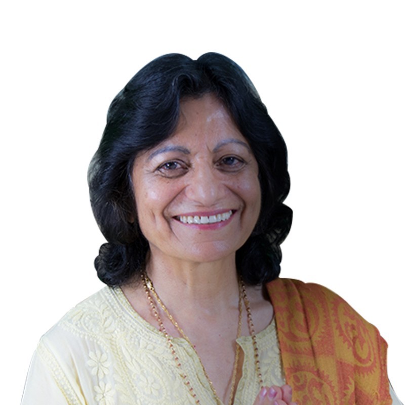 Satya Kalra