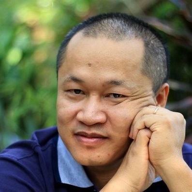 Nguyen Tung