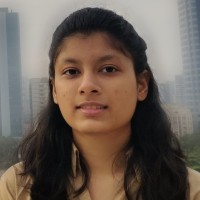 Aastha Sinha