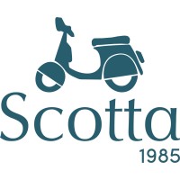 Scotta 1985