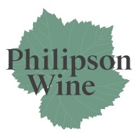 Philipson Wine