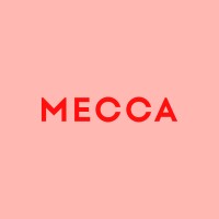 MECCA Brands