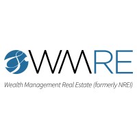 Wealth Management Real Estate (WMRE)