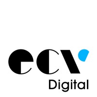 ECV Digital