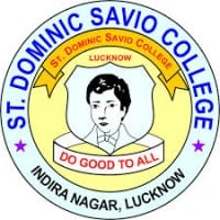 St Dominic Savio College