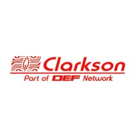 Clarkson Safety