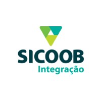 Sicoob Integração