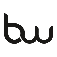 Blazewell Events Pvt Ltd , Bw Media