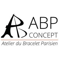 ATELIER DU BRACELET PARISIEN - ABP CONCEPT