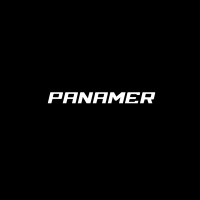 Panamer SA
