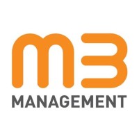 M3 Management 