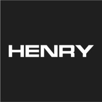 Henry Equipamentos Eletrônicos e Sistemas