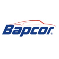 Bapcor Limited