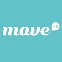 MaVe PR