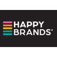 Happy Brands