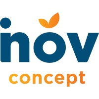I-NOV CONCEPT inc.