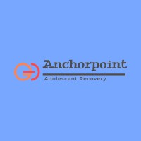 Anchorpoint Adolescent Recovery