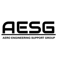 Aero Engineering Support Group, Inc.