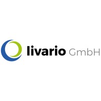Livario GmbH