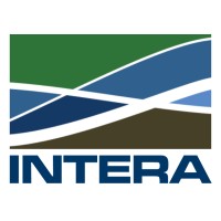 INTERA Incorporated