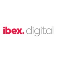 ibex.digital agency