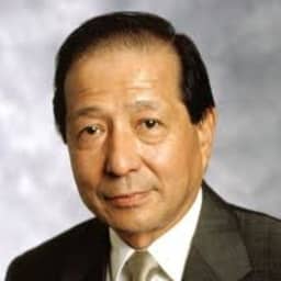 Toshio Arima
