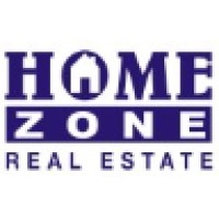 Home Zone Real Estate