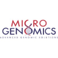 Microgenomics s.r.l.