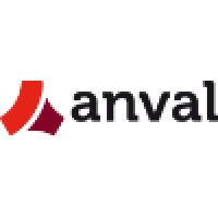 Anval International Pte. Ltd.,